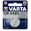 VARTA CR 2430