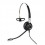 Jabra BIZ 2400 II QD Mono NC 3-in-1 Wideband