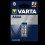 VARTA AAAA - LR61 - MN 2500 - LR8D425