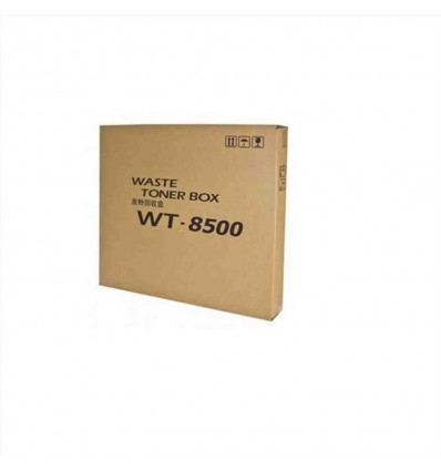 WT-8500