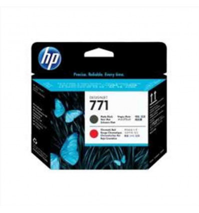 771