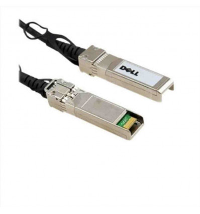DELL NETWORKING CABLE SFP+ TO SFP+