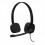 STEREO HEADSET H151