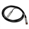 Allied Telesis SFP+ Direct attach cable, Twinax, 3m