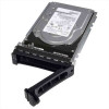 Dell 1.2TB 10K RPM SAS 12Gbps 512n 2.5in Hot-plug hard drive