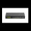 GS324P-100EUS - Netgear Switch Gigabit Ethernet 24 porte Gigabit PoE +