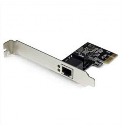 Adattatore rete PCIe Gigabit