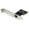 Adattatore rete PCIe Gigabit