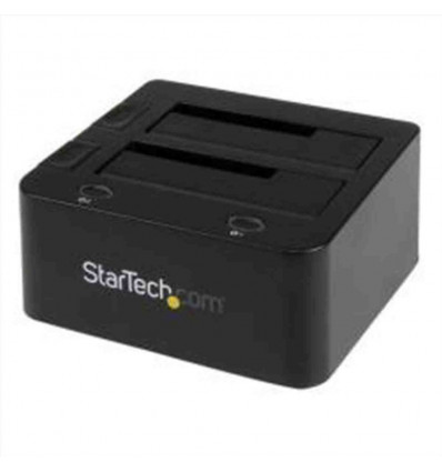 USB 3.0 HDD 2.5 3.5 IDE SATA