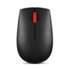 ESSENTIAL WIRELESS COMPACT MOUSE