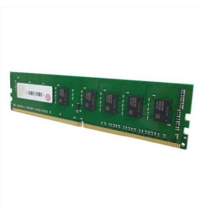 RAM-4GDR4ECP0-UD-2666