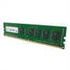 RAM-4GDR4ECP0-UD-2666