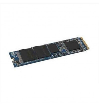 Dell M.2 PCIe NVME Gen 3x4 Class 40 2280 SSD - 1TB