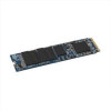 Dell M.2 PCIe NVME Gen 3x4 Class 40 2280 SSD - 1TB