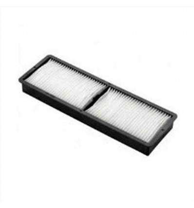 ELPAF41 - FILTRO ARIA