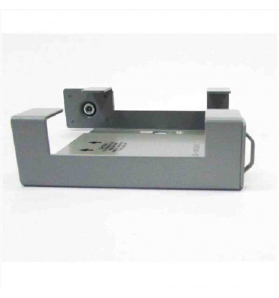 Wall Mount Bracket for AT-MCxxx-Series