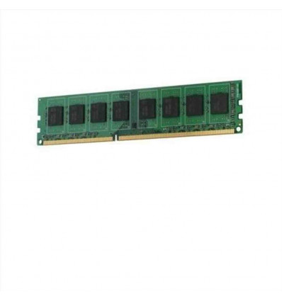 RAM-8GDR3-LD-16