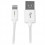 Cavo Lightning 8-pin a USB 1m