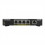 NETGEAR GS305 Switch Unmanaged 5 porte Gigabit, Garanzia 3 anni