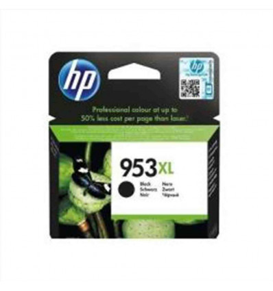 953XL