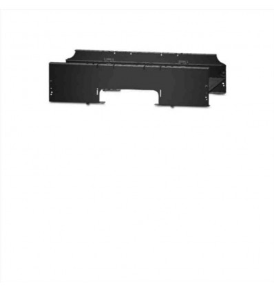 Condotto cavi, 750 mm