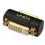 ADATTATORE DOPPIA DVI-I DUAL LINK