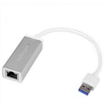 Adattatore di rete USB 3.0 Gbe