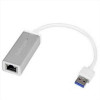 Adattatore di rete USB 3.0 Gbe