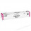 C-EXV55 MAGENTA