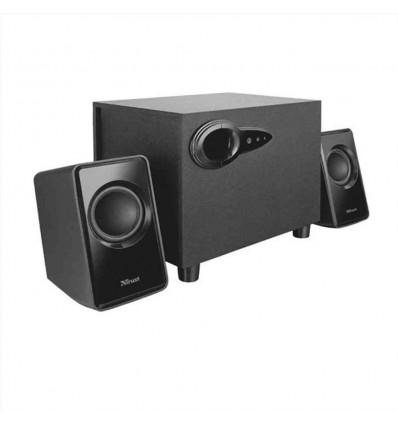 Avora Speaker