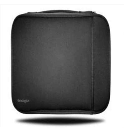 Custodia universale - 14'' 35,6 cm - Nero