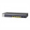 GS510TPP-100EUS - Netegear Switch Smart 8 porte PoE+ 10 100 1000 e 2 slot SFP Montaggio Rack