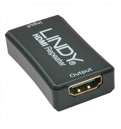 REPEATER HDMI