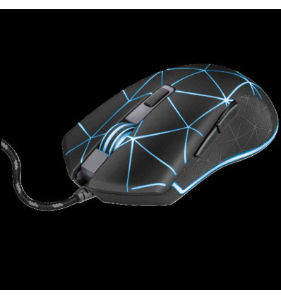 GXT133 LOCX MOUSE