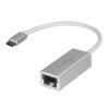 Adattatore di rete USB-C RJ45