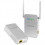PLW1000-100PES - Powerline Netgear - 1 pt gigabit