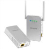PLW1000-100PES - Powerline Netgear - 1 pt gigabit