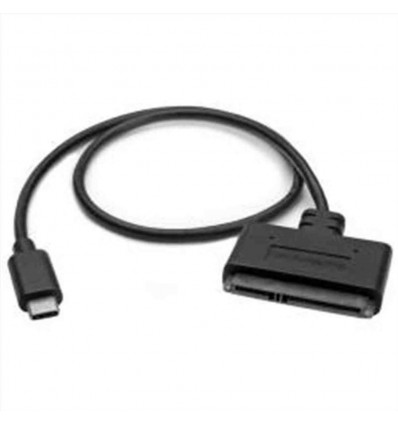 Cavo USB 3.1 a SATA