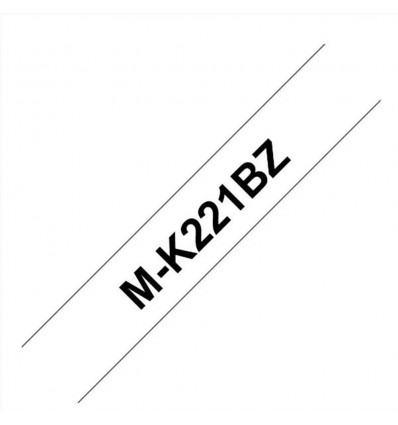 MK221BZ