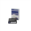Cartuccia RDX 500GB