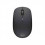 Mouse Wireless WM126 BLACK