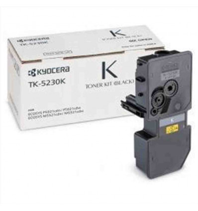 TK-5230K