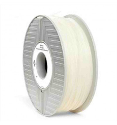 ABS Filament