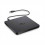 DELL USB DVD DRIVE-DW316
