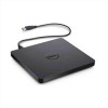 DELL USB DVD DRIVE-DW316