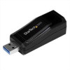 Adattatore di rete NIC USB