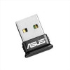 USB-BT400 Dongle Bluetooth 4.0