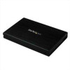 Box Esterno HDD USB 3.0 UASP