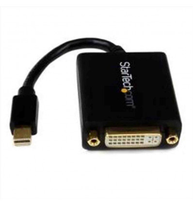 Adattatore mDP a DVI