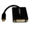 Adattatore mDP a DVI
